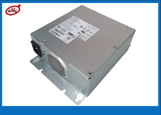 01750303540 ATM Onderdelen Stroomvoorziening DN Serie CD 297W