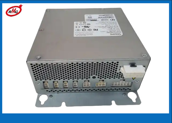 01750303540 ATM Onderdelen Stroomvoorziening DN Serie CD 297W