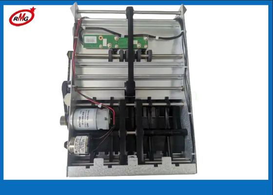 ATM-machineonderdelen Glory MiniMech Bill Dispenser MM010-NRC