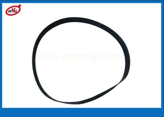 49-260574-000A 10*379*0.8 ATM Machine Parts Diebold Z-10 Gordel 49260574000A