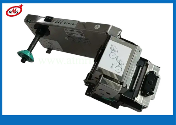 1750189334 ATM-onderdelen Wincor Nixdorf PC280 TP13 ontvangstprinter
