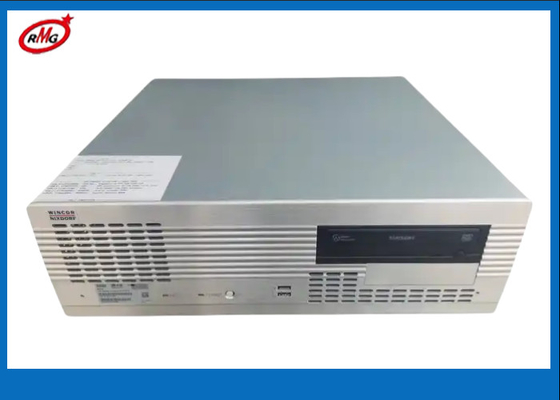 01750182494 Automaten machineonderdelen Wincor Nixdorf 2050XE 2000XE PC Core