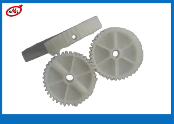 55-100148-000A ATM-onderdelen Diebold UTRA Gear 40T 55100148000A