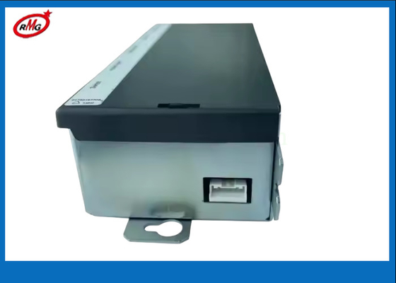 01750150107 ATM-onderdelen Wincor Cineo C4060 Power Output Switched Distributor CTM 1750150107