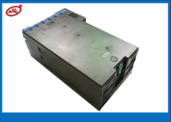 009-0023985 Geldautomaatonderdelen Fujitsu NCR GBRU Valuta deposito cassette 0090023985