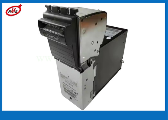 MSM-3024CN1719 Geldautomaatonderdelen NMD Geldrekenmachine Cashcodeonderdelen