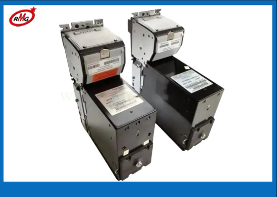 MSM-3024CN1719 Geldautomaatonderdelen NMD Geldrekenmachine Cashcodeonderdelen