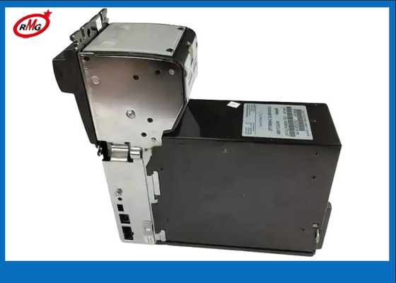 MSM-3024CN1719 Geldautomaatonderdelen NMD Geldrekenmachine Cashcodeonderdelen