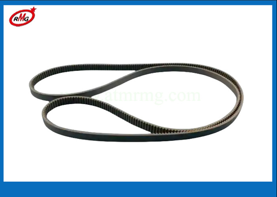 49204013000D ATM-machineonderdelen Diebold 4 Hoogte timing belt