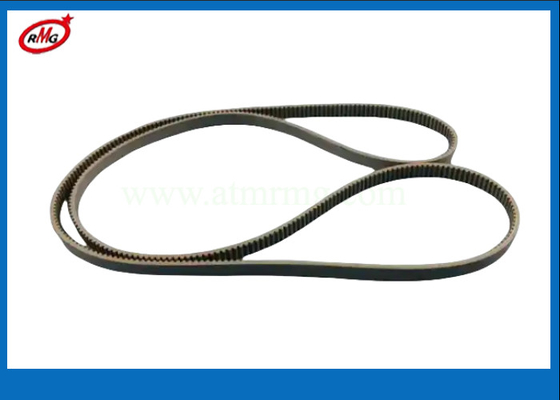 49204013000D ATM-machineonderdelen Diebold 4 Hoogte timing belt