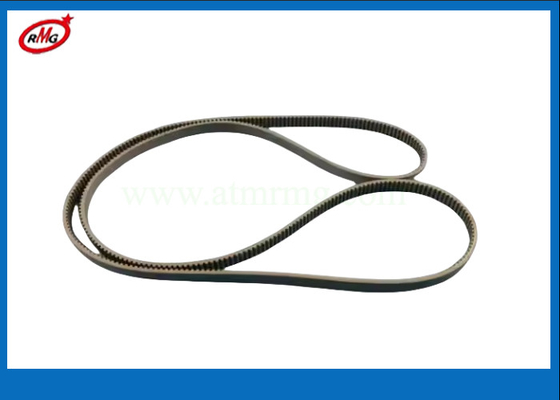 49204013000D ATM-machineonderdelen Diebold 4 Hoogte timing belt