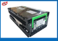 YT4.029.0799 ATM-machineonderdelen GRG 9250N Recyclingcassette