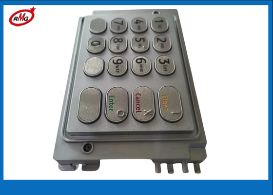 Hoge kwaliteit! 445-0744309 ATM Spare Parts NCR EPP2