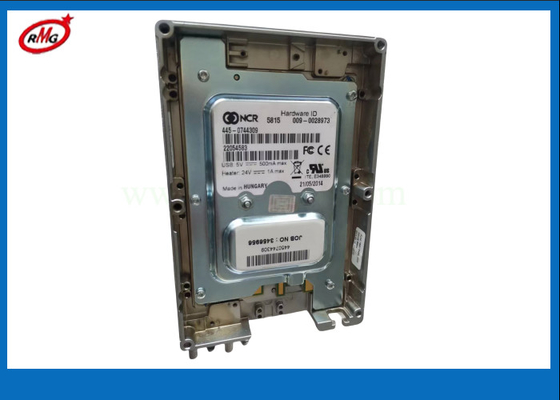 Hoge kwaliteit! 445-0744309 ATM Spare Parts NCR EPP2