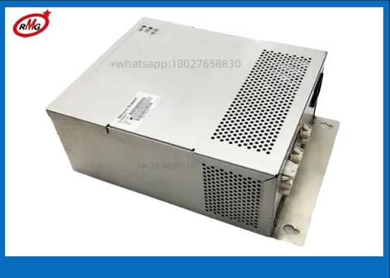 1750136159 ATM-onderdelen Wincor Nixdorf PC280 2050XE Stroomtoevoer