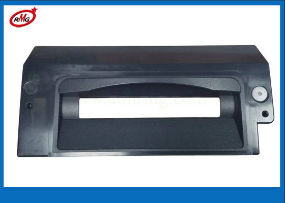 445-0712086 ATM Onderdelen NCR 6625 6622 Interface Moulding Assy