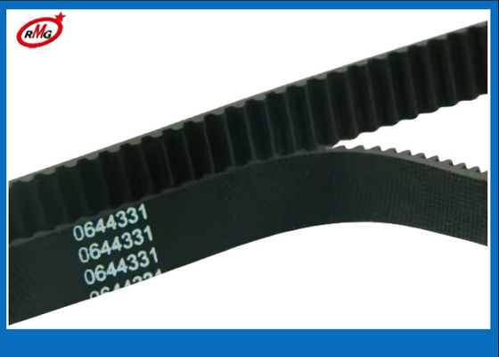 445-0644331 ATM-onderdelen NCR Verticale transportband 4450644331