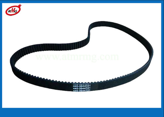 445-0644331 ATM-onderdelen NCR Verticale transportband 4450644331