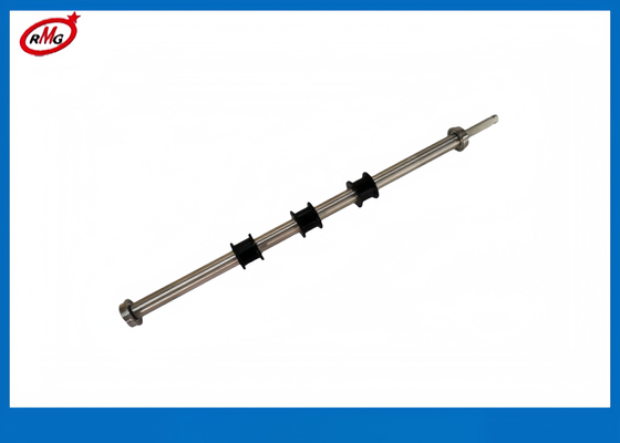 49202789000B 49-202789-000B ATM-machineonderdelen Diebold Opteva Shaft Xprt Drive Niet gegroeveerd