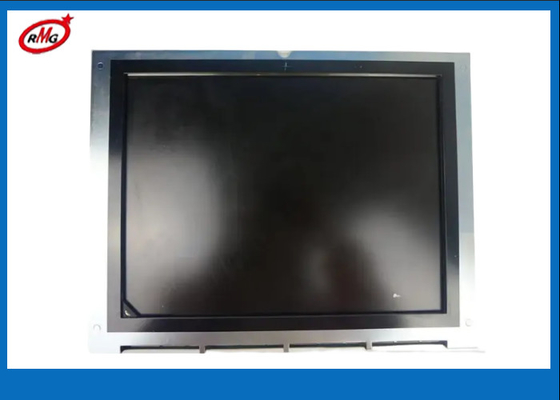 49-213270-000F 49213270000F ATM-machineonderdelen Diebold Opteva 15 inch LCD-monitor