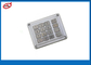 YT2.232.010 ATM-machineonderdelen GRG Banking EPP-001 Keyboard Encrypting Pinpad