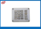 YT2.232.010 ATM-machineonderdelen GRG Banking EPP-001 Keyboard Encrypting Pinpad