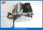 Originele Delen Hitachi 2845V 3842 de Assemblage M2P005433K van Hitachi ATM van de Contant geldgroef