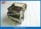 De Machinecomponenten van de Hitachi2845v ATM Hogere Achterassemblage ATM met URJB M1P004402H