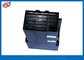 KD03426-D707 Fujitsu Cash Recycling Box Triton G750 Automaten