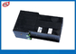 KD03426-D707 Fujitsu Cash Recycling Box Triton G750 Automaten