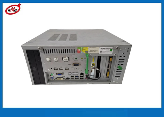 7090000475 S7090000475 Hyosung onderdelen Hyosung PC Core ATM machine onderdelen