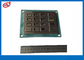YT2.232.013 Geldautomaat-machineonderdelen GRG Banking EPP 002 Pinpad Keyboard keyboard