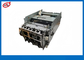 KD03234-C930 Fujitsu F53 F56 4 Cash Cassette Dispenser voor kaartjesmachine