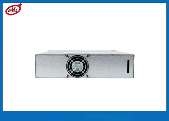 GPAD881M24-7A Hitach 900W Multiple Output Customized Switching Power Supply voor geldautomaten