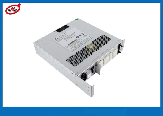 GPAD881M24-7A Hitach 900W Multiple Output Customized Switching Power Supply voor geldautomaten