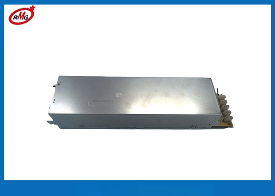 009-0023971 0090023971 NCR 6625 Stroomvoorziening 600W ATM-machine Onderdelen