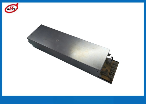 009-0023971 0090023971 NCR 6625 Stroomvoorziening 600W ATM-machine Onderdelen