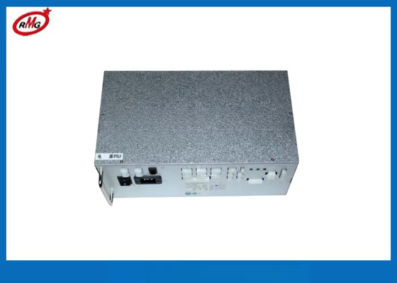 6708NB0022C NCR 6635 POWER unit PSU UNIT ATM Mchine Onderdelen