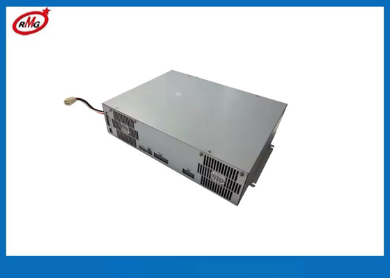YB4049-1979P1 OKI 21S Stroomvoorziening