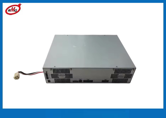 YB4049-1979P1 OKI 21S Stroomvoorziening