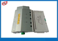 KD03415-D107 Fujitsu G750 Schutterij KD03415-D107 ATM reserveonderdelen