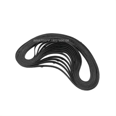 49-200585-000A 49200585000A Deeltjes van geldautomaten Diebold ontvangstbewijs Printer Transportband 49-200585-000A 49200585000A