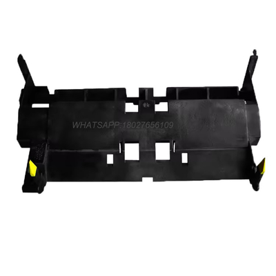 A002960 Glory NMD ATM Machine Parts ND200 Notitie Innerlijke gids A002960