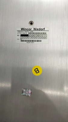 01750109076 ATM-machineonderdelen Wincor Nixdorf bedieningspaneel USB 1750109076