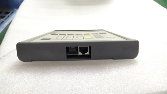 01750109076 ATM-machineonderdelen Wincor Nixdorf bedieningspaneel USB 1750109076