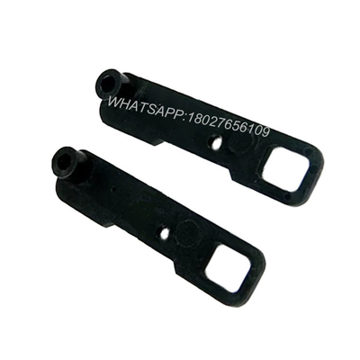 A008779 ATM-machineonderdelen Glory NMD dispenser Way switch FS rechts A008779