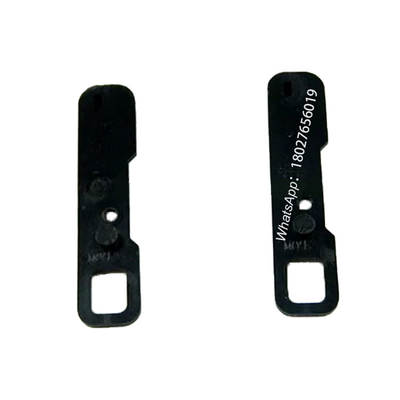 A008779 ATM-machineonderdelen Glory NMD dispenser Way switch FS rechts A008779