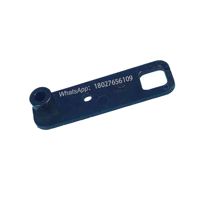 A008781 ATM-machineonderdelen NMD Way Switch RS Right A008781