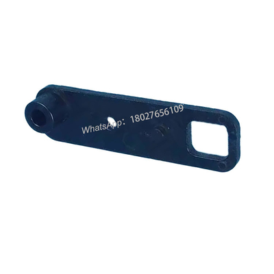 A008781 ATM-machineonderdelen NMD Way Switch RS Right A008781
