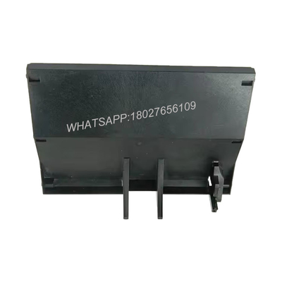 A008552 A020908 ATM-machineonderdelen Glory DeLaRue Talaris NMD100 dispenser FR101 Base A008552 A020908